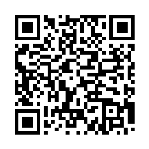 制造出救了三碗酒一命的假象……二维码生成