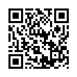 制造出更强壮和聪明的下一代二维码生成