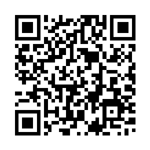 制造出来的杀伤力也是令人咋舌的二维码生成