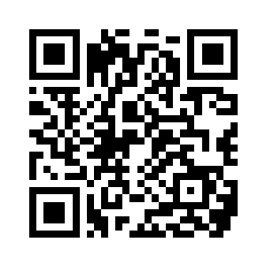 制造叹息之池是非常危险的过程二维码生成