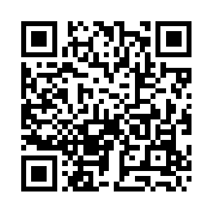 制造商会给买家一张checklist让买家勾选二维码生成