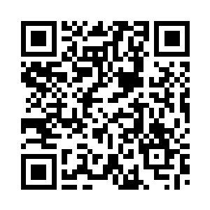 制造技艺绝对在张铁的大匠师之上二维码生成