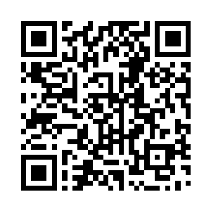 制造断龙石的材料跟巨人恶魔的材料是一样的二维码生成