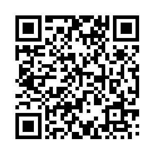 制造火灵的核心的魔法阵是我发明的二维码生成