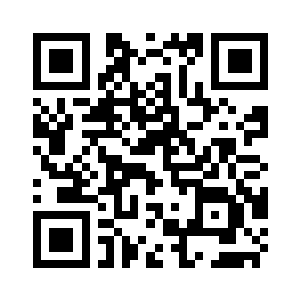 刷刷……在水汽弥漫之时二维码生成