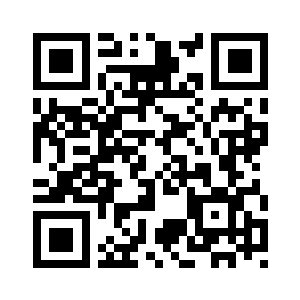 刷刷刷十多道身影出现在这里二维码生成