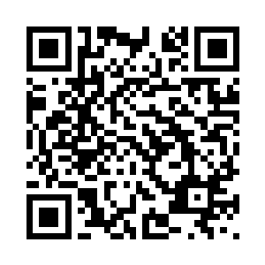 刷刷刷无数缠向他的丝线尽皆碎裂二维码生成