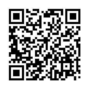 刷刷刷的将房间里的两张板凳砍成了柴火二维码生成