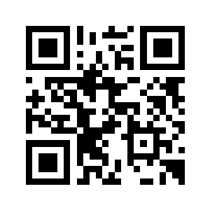 刷刷连续两记劈砍二维码生成