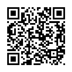 刷卡买一架五六千万美金的私人飞机二维码生成