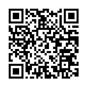 刷屏的行为简直可以说是天怒人怨二维码生成