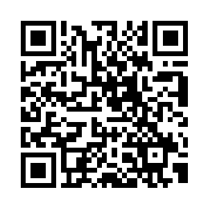 刹时浑身迸发起一股澎湃骇人的狂暴之气二维码生成