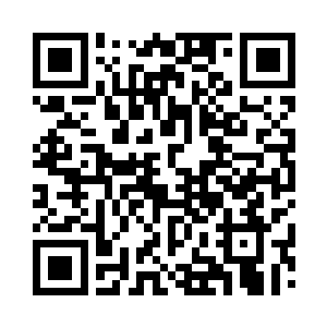 刹时见得一头白毛狮虎兽相势遽然显现而出二维码生成