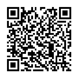 刹时身上更赫然升腾一面三头六臂的黑色罗刹相势二维码生成