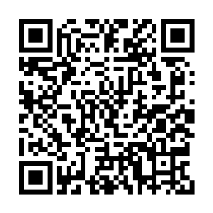 刹时身后更显现出一面张牙舞爪的獬豸神兽相势二维码生成