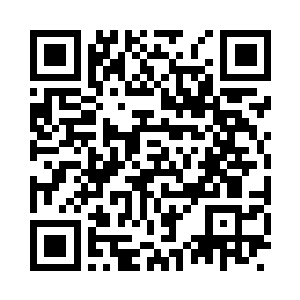 刹时间分化出数十柄一模一样的四尺剑影二维码生成