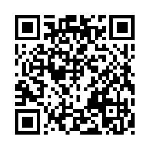 刹血盟是朱雀国令人心惊胆颤的刑房存在二维码生成