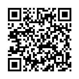 刹那之间整个星空法则之力汇聚成一柄长剑二维码生成