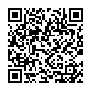 刹那之间滚滚魔气化作了无数的锁链朝着我们而来二维码生成