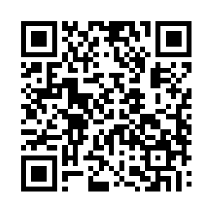 刹那便开始把四周千余黑鲨妖军串了起来二维码生成