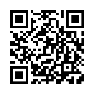 刹那化作数丈大一片血色锦帕二维码生成