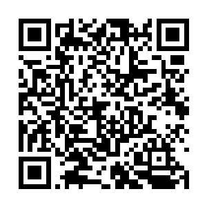 刹那被这炸裂震荡的发出轰轰连绵不尽的爆鸣之声二维码生成