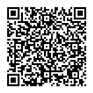 刹那间一股毁天灭地的气息也是从齐天麟的身上狂涌而齐天麟本身的资质就是无比的恐怖二维码生成