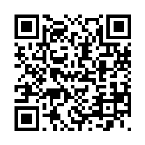 刹那间从那数里方圆的火窟之中喷射而出二维码生成