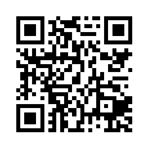 刹那间便在他周身十丈方圆之内二维码生成