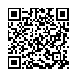 刹那间便把周围数百丈范围包裹的严严实实二维码生成