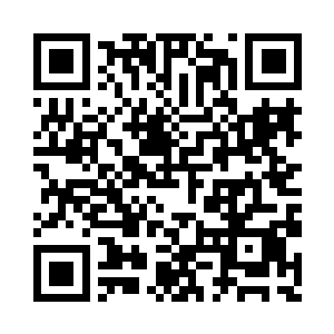 刹那间便有一股火红色的精气从虚空出现二维码生成