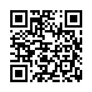 刹那间便遁出了妖藤缠绕的区域二维码生成