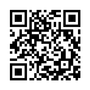 刹那间出现在令狐飞扬面前二维码生成