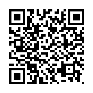 刹那间各发出一声极其诡异的惨叫声二维码生成