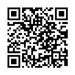 刹那间如同被一股神秘的力量吸引一般二维码生成