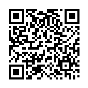 刹那间妖虎王庞大的躯体上凝聚现一层冰面二维码生成