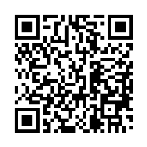 刹那间就仿佛是引爆了一颗重磅炸弹一般二维码生成