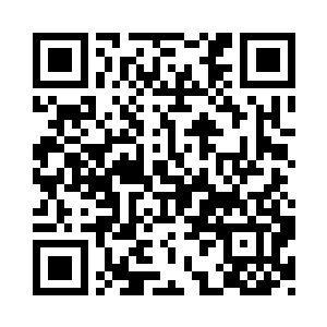 刹那间就在脑海形成了一个剑形的印迹二维码生成