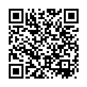 刹那间就拔出了插在腰间的真武剑二维码生成