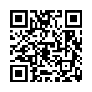 刹那间强大的攻杀阵法浮现而出二维码生成