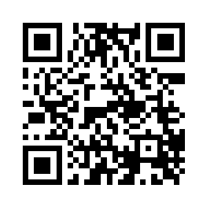 刹那间所有司徒界灵门的人二维码生成