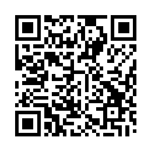 刹那间掀起了整个社会对传统媒体的反抗浪潮二维码生成