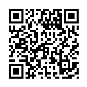 刹那间来自总部的赞扬就纷沓而至二维码生成