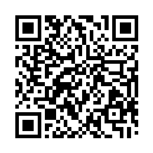 刹那间被夏侯赢紧紧抱在怀中一动不能动二维码生成