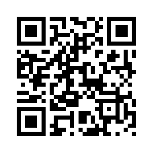 刹那间裂开一条血淋淋的口子二维码生成