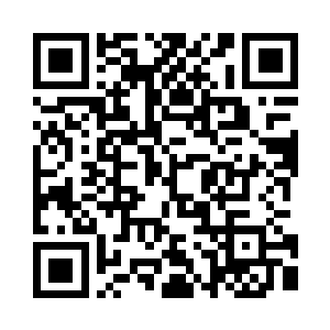 刹那间让林铭的体表皮肤坚韧如地阶上品宝甲二维码生成