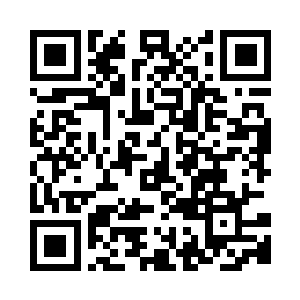 刹那间雪亮明悟闪过――眼下还只是流民起义二维码生成