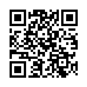 刹那降下无穷无尽的血色雨滴二维码生成