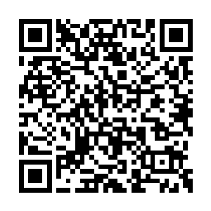 刺入他身躯中的四把铁剑就传來一股可怕的吸力二维码生成