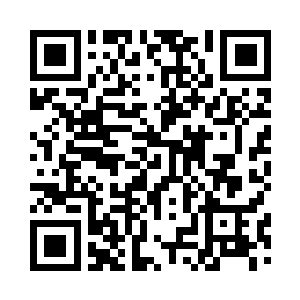 刺刀在日军的挥动之下倒也霍霍生威二维码生成